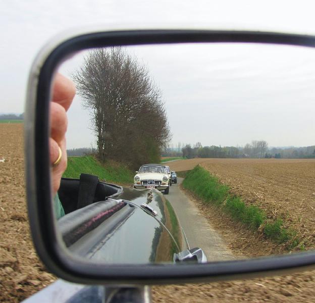 6de Nonkelfransrit 21-4-2013 (74).JPG
